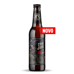 Crni Jack 0,5 NOVO