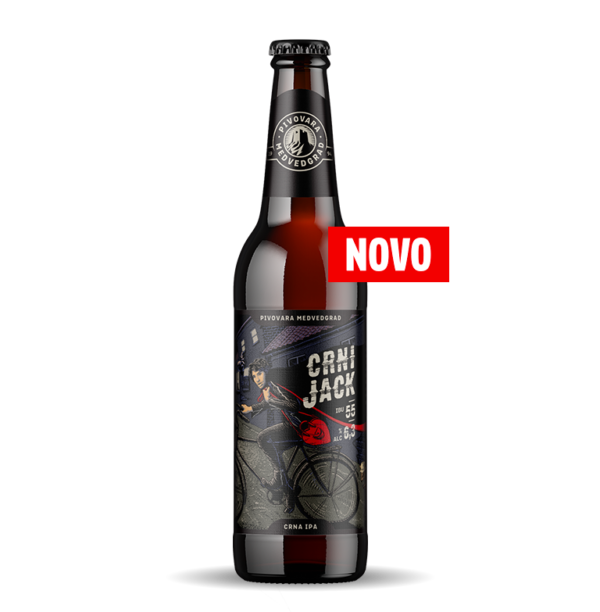 Crni Jack 0,5 NOVO Crni Jack 0,5 NOVO