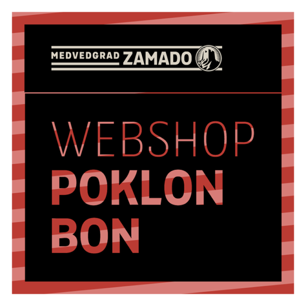 Poklon bon Poklon bon