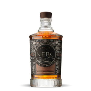 Whiskey Nebo