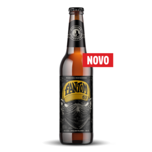 Fantom 53 0,5 novo